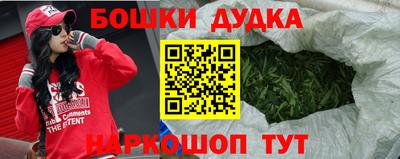 гашик Будённовск