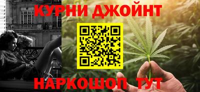гашик Будённовск